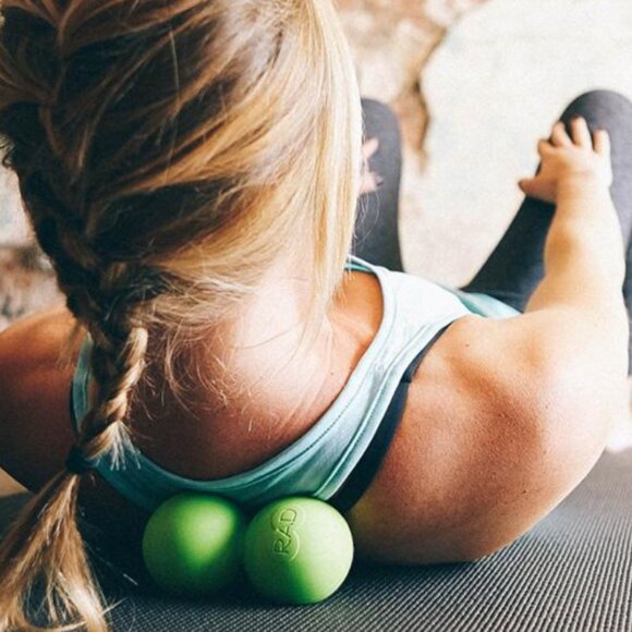 Rad Roller - Picture 2 of 5